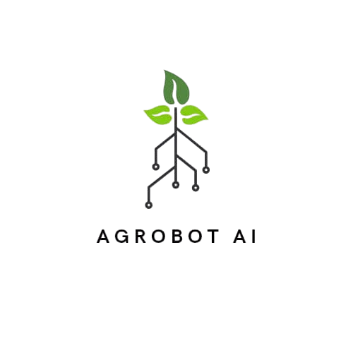AGROBOT AI Logo